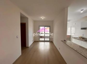 c7b17a76-0527-4861-a287-f87294b7d60a1777476603129.jpg · Apartamento para locação, Vila Aprazível, Jacareí, SP
