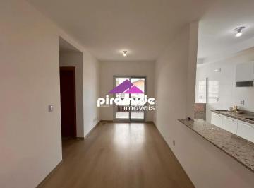 c7b17a76-0527-4861-a287-f87294b7d60a1777476603129.jpg · Apartamento para locação, Vila Aprazível, Jacareí, SP