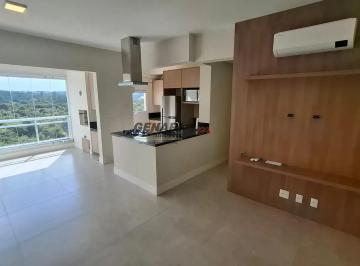 whatsapp-image-2026-04-25-at-09-45-56-11777401716216.jpeg · Apartamento semi mobiliado para locação, Vila Homero, Indaiatuba, SP