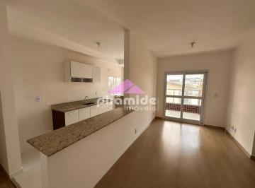 0a065be9-7325-447e-ba9d-f24dc7c52e1b1777476284162.jpg · Apartamento para locação, Vila Aprazível, Jacareí, SP