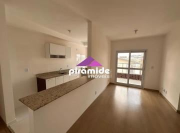 0a065be9-7325-447e-ba9d-f24dc7c52e1b1777476284162.jpg · Apartamento para locação, Vila Aprazível, Jacareí, SP