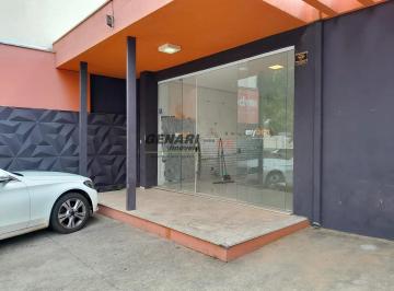 20260402_1340561776429328508.jpg · Casa Comercial para Locação 47M², Centro, Indaiatuba - SP