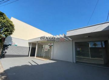 c46eec82-05b7-466d-bc83-b4231fcf7adf1784294822314.jpg · Casa Comercial para Locação 47M², Centro, Indaiatuba - SP