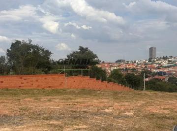 whatsapp-image-2026-04-28-at-14-51-111777466965118.jpeg · Terreno à venda com 200m² pronto para construir no condomínio Jardim Park Vista Real em Indaiatuba, 