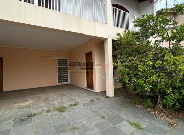 IMG_5731.jpg · Sobrado à venda com 4 Quartos sendo 1 suíte no Jardim Itamaracá, Indaiatuba - SP
