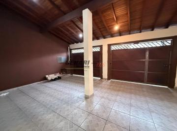 IMG_1853.jpg · Casa padrão à Venda com 5 Quartos no Núcleo Habitacional Brigadeiro Faria Lima, Indaiatuba, SP