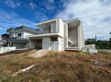 imagem · Sobrado à venda em Campinas, Swiss Park, com 3 suítes, com 302 m²