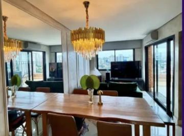 whatsapp-image-2026-04-28-at-17-19-27-21777409013415.jpeg · Cobertura / Duplex   2 dormitórios para venda e locação, Campo Belo, São Paulo, SP