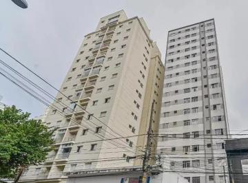 893276750-286-096157380105640136211777469402501.jpg · Apartamento à venda, Liberdade, São Paulo, SP