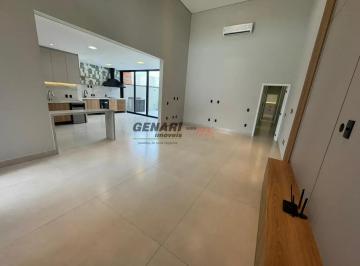 d485f08d-bd42-4b3f-acb7-38b45f2902521777494817484.jpg · Casa Inteligente à venda com 3 Suítes e Piscina no Condomínio Park Gran Reserve, Indaiatuba, SP