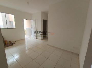 2a98737a-c1e5-4e4f-88b8-c318d8b3899e1777473644082.jpg · Apartamento para locação, Vila VIC Pisa, Indaiatuba, SP