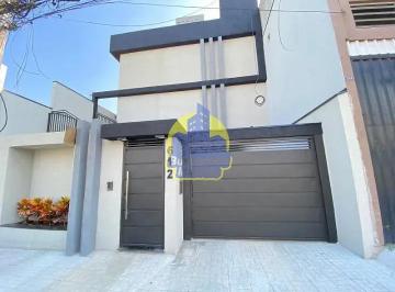 whatsapp-image-2026-04-23-at-15-37-49_cleanup1777130739018.jpeg · Sobrado à venda, Pestana, Osasco, SP