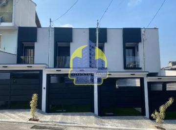 design-sem-nome1777404913761.png · Sobrado à venda, Bela Vista, Osasco, SP