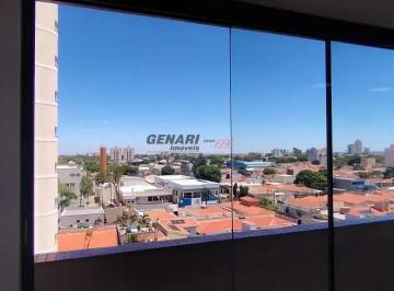 whatsapp-image-2026-04-29-at-11-01-411777485934770.jpeg · Sala para locação, Cidade Nova, Indaiatuba, SP