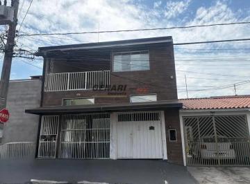 whatsapp-image-2026-04-28-at-17-19-031777408703896.jpeg · Sobrado à venda com salão alugado e outra casa com 2 comodos e sacada, Jardim Paulista I, Indaiatuba