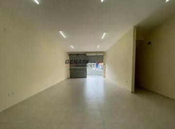 whatsapp-image-2026-04-29-at-16-02-18-11777490378709.jpeg · Sala para locação, Parque Campo Bonito, Indaiatuba, SP