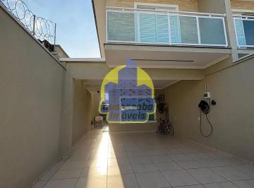 whatsapp-image-2026-04-29-at-14-38-38-11777487763387.jpeg · Sobrado à venda, Cipava, Osasco, SP