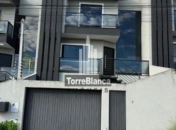 whatsapp-image-2026-04-28-at-14-03-07-21777490872433.jpeg · TRIPLEX À VENDA, 138 M², JD CARVALHO