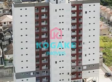 whatsapp-image-2026-04-29-at-06-37-581777467932660.jpeg · Apartamento para locação, 59 m² por R$ 2.800 - Urbanova - São José dos Campos/SP