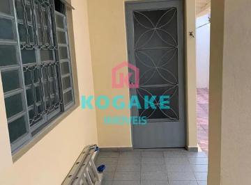 maoyexymhvo1772048487044.jpg · Casa para locação, 60 m² por R$ 1.700 - Jardim Satélite - São José dos Campos/SP