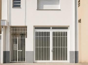 04a0eacd-93f1-4641-981a-d0e6d7836c201777473033472.png · Casa à venda, ótimo para comercio - Cambuci, São Paulo, SP
