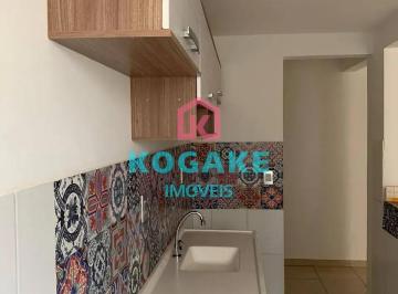 d0747351-8938-4da3-b64b-6f1b64480e1d1782916102350.jpg · Apartamento com 2 dormitórios para alugar, 50 m² por R$ 1.650,00 mês - Parque Residencial Flamboyant