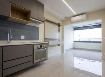 whatsapp-image-2026-04-28-at-16-48-031777406678401.jpeg · Apartamento para locação,1 dormitório, Próximo do Metrô Ana Rosa ,  Vila Mariana, São Paulo, SP