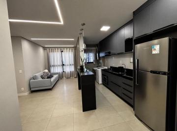 unnamed1777471664535.jpg · INSIGHT PALHANO MOBILIADO - R$ 3.800 - Apartamento para alugar, 2 dormitórios (1 suíte), 62 m², 1 Va