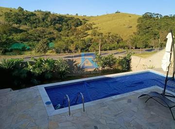 whatsapp-image-2026-04-29-at-12-06-21-11777475242318.jpeg · Casa à venda, Bairro Itapema, Itatiba, SP