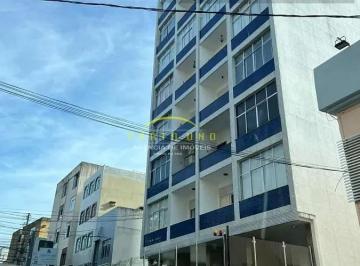 apartamento-para-venda-em-salvador-nazare-4-dormitorios-1-suite-3-banheiros-1-vaga1700677094420vusuz.jpg · Apartamento Reformado em Nazaré - 4 Quartos (Transformado em 2 Suítes), 213m² e Varanda Gourmet