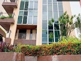 apartamento-para-venda-em-salvador-graca-4-dormitorios-1-suite-3-banheiros-2-vagas1700677664048kaghk1777475979755.jpg · Apartamento 4 Quartos à Venda ou Locação na Graça, Salvador 189m², Nascente, 1 por Andar