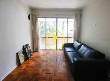 Apartamento · 85m² · 3 Quartos · 1 Vaga · Apartamento a venda Jardim Guedala 85m²  03 quartos - 01 suíte