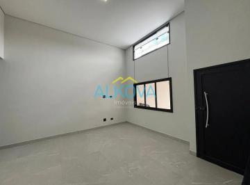3-dormitorios-suite-lavabo-churrasqueira-armarios-2-vagas-portal-dos-passaros-271777475092466.jpeg · Casa à venda, Portal dos Passaros, São José dos Campos, SP