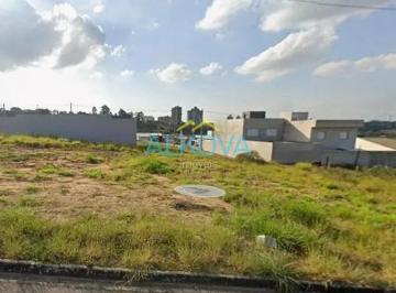whatsapp-image-2026-04-29-at-09-30-531777476347293.jpeg · Terreno à venda, Portal dos Passaros, São José dos Campos, SP