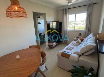 edificio-maria-dalva-02-dormitorios-jardim-satelite-21777472298981.webp · Apartamento à venda, Jardim Satélite, São José dos Campos, SP