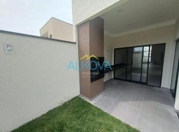 3-dormitorios-suite-ar-condicionado-churrasqueira-area-gourmet-11777473911230.jpeg · Sobrado à venda, Portal dos Passaros, São José dos Campos, SP