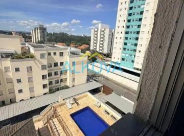 spazio-alvorada-jardim-america-02-dormitorios-71777473207633.jpg · Apartamento à venda, Jardim América, São José dos Campos, SP