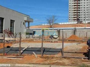 condominio-residencial-monte-carlo-451m2-11777480563683.jpg · Terreno à venda, Condomínio Residencial Monte Carlo, São José dos Campos, SP