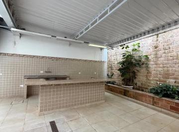 f1a934fa-baad-44bf-92dc-aea59508826b.jpg · Casa para venda em Jardim Vila Mariana com 3 quartos, sendo 1 suíte, 255m²