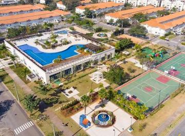 1876518.jpg · Casa em Condomínio à venda 3 Quartos 1 Suite 2 Vagas 91.3M² Jardim Umuarama São Paulo - SP  Reserva 