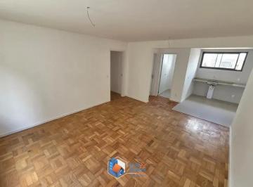 2607306.jpg · Apartamento à venda 4 Quartos 1 Suite 1 Vaga 114M² Vila Mariana São Paulo - SP