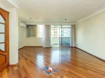 3f5d9917-94b2-4cf5-ae7b-9a04094579d9.jpg · Apartamento para venda em Vila Progredior com 3 quartos, sendo 1 suíte, 85m²
