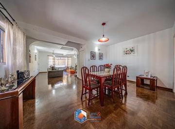 2606659.jpg · Casa à venda 6 Quartos 4 Suites 2 Vagas 256.6M² Vila Mariana São Paulo - SP