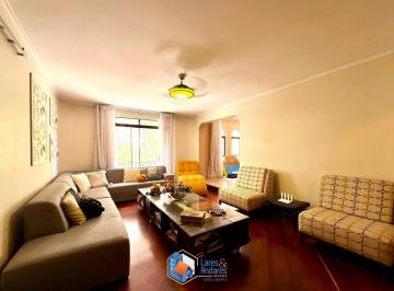 img_60721777477954428.jpg · APARTAMENTO À VENDA COM 200 M², 3 DORMS, 1 SUÍTE, 2 VGS, VARANDA INTEGRADA E ÁREA DE LAZER  SANTANA 