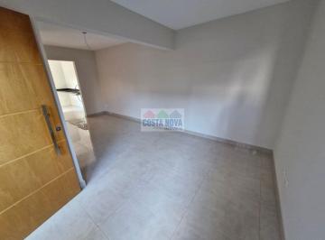 Apartamento · 49m² · 2 Quartos · 1 Vaga · Apartamento de 2 Dormitórios com 48m² no Tucuruvi - A menos de 500 metros do Metrô