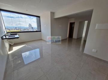 Apartamento · 54m² · 2 Quartos · 1 Vaga · Apartamento de 2 Dormitórios no Tucuruvi a menos de 500 metros do Metrô