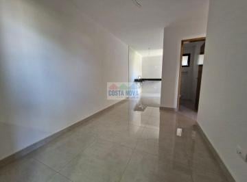 Apartamento · 26m² · 1 Quarto · Apartamento de 1 Dormitório no Tucuruvi a menos de 500 metros do Metrô