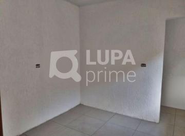 Casa · 36m² · 1 Quarto · CASA COM 1 QUARTO PARA LOCAÇÃO NA VILA MARIA