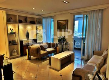 Apartamento · 89m² · 3 Quartos · 2 Vagas · APARTAMENTO COM 3 QUARTOS E 2 VAGAS DE GARAGEM À VENDA NA PARADA INGLESA