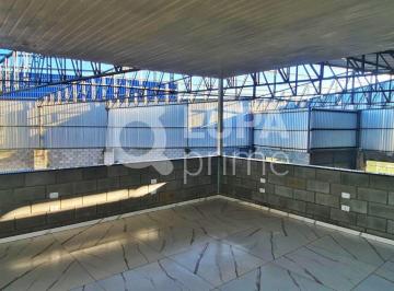 Comercial · 700m² · GALPÃO INDUSTRIAL COM 700M² PARA LOCAÇÃO EM MAIRIPORÃ